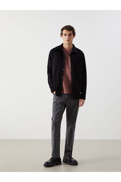 LC Waikiki Lcwk 779 Men's Regular Fit Jeans