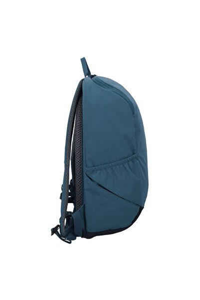 Deuter Step Out 16 Rucksack 45 cm