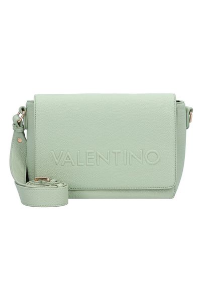 Valentino Rised Umhängetasche 24 cm