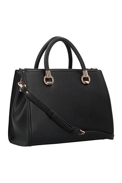 Liu Jo Manh Shopper Bag 22 cm