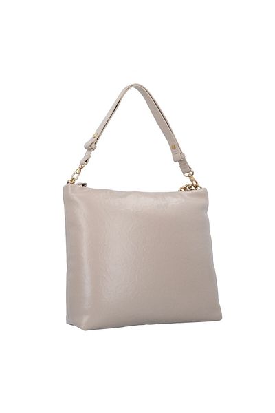 Liu Jo Lapuffy Shoulder Bag 35 cm