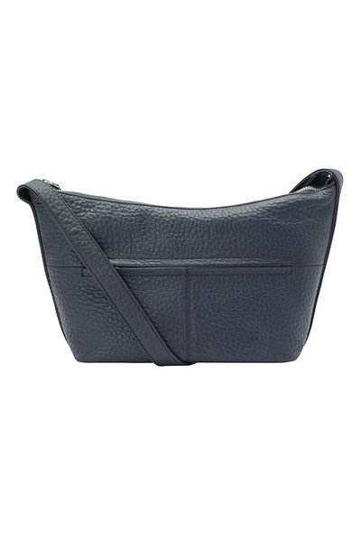 VOI Geanta de umar Hirsch Piele 23 cm