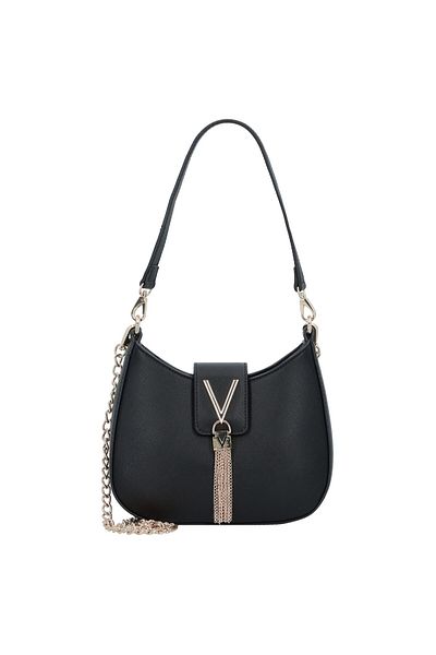 Valentino Geantă de umăr Divina 21 cm