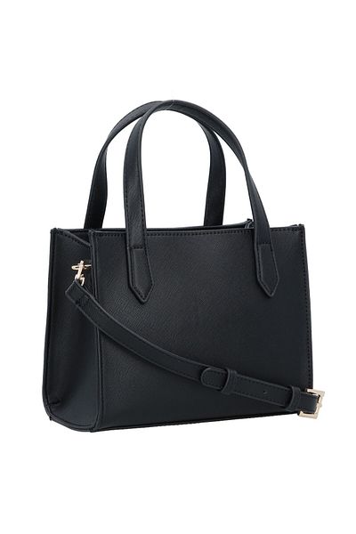 Valentino Geantă Divina Shopper 20 cm
