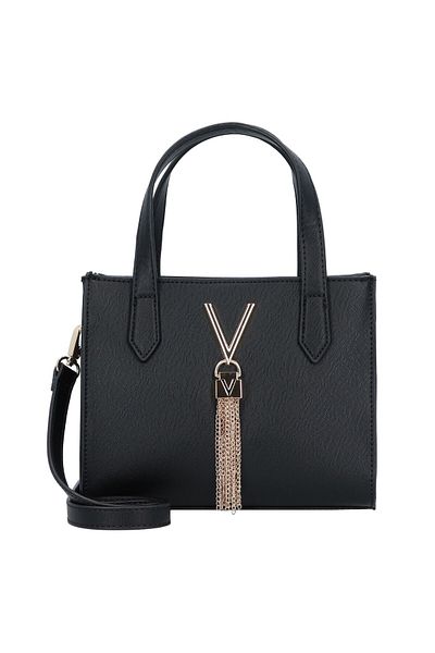 Valentino Geantă Divina Shopper 20 cm