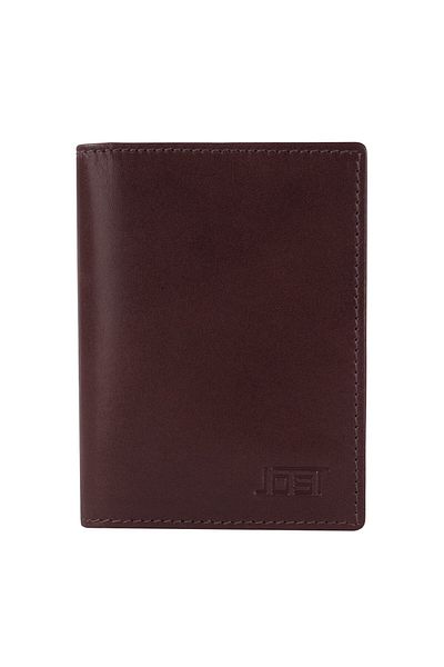 JOST Skagen Wallet Leather 7 cm