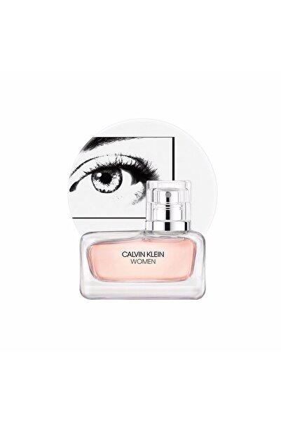 Calvin Klein Calvin Klein Women Eau De Parfum Spray Calvin Klein 30 ml
