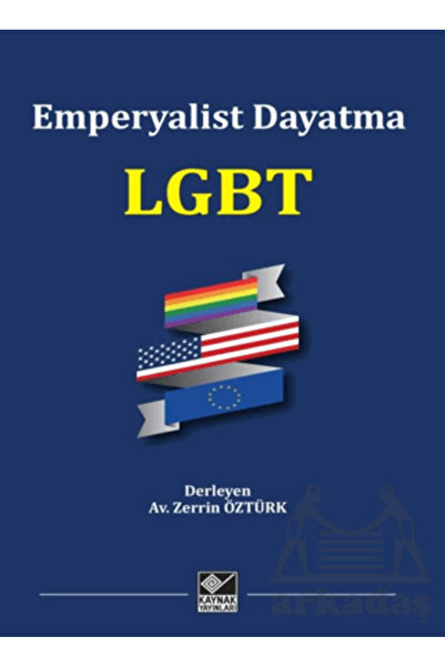 Emperyalist Dayatma