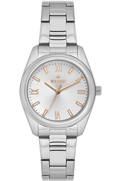Wesse WWL112202 Ceas de mână pentru femei