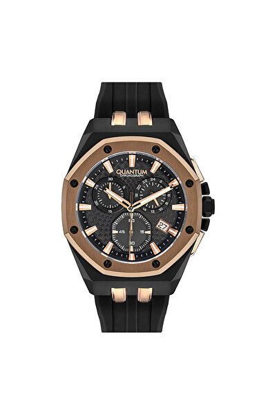 Quantum HNG949.661 Erkek Kol Saati
