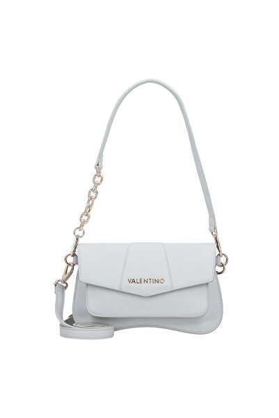 Valentino Чанта за рамо Unika 25 см