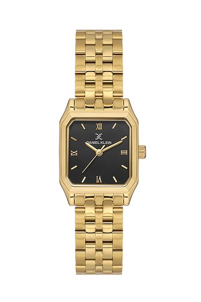 Daniel Klein Dk.1.13877-8 Women's Wristwatch