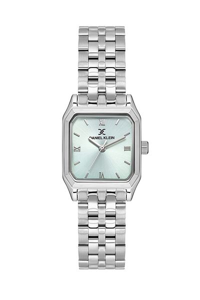 Daniel Klein Dk.1.13877-2 Women's Wristwatch