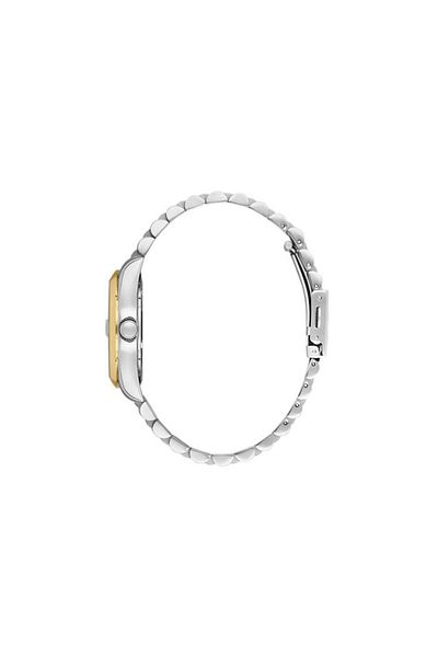Daniel Klein Men's Watch Dk.1.13883-8 - Stylish and Functional Design