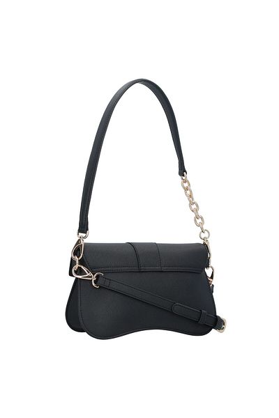 Valentino Unika Umhängetasche 25 cm