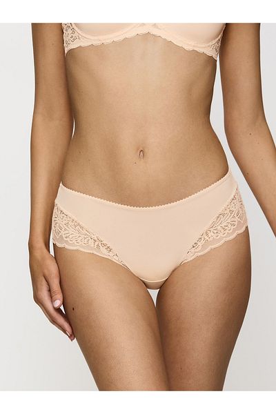 Triumph Hipster Amourette Spotlight X Hipster Panty Unterhose