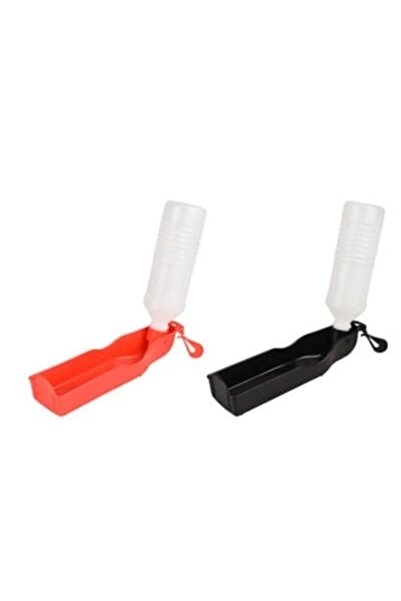 Flamingo Mataralı Suluk 500ml