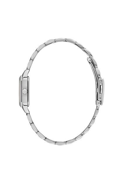 Daniel Klein Dk.1.13877-2 Women's Wristwatch
