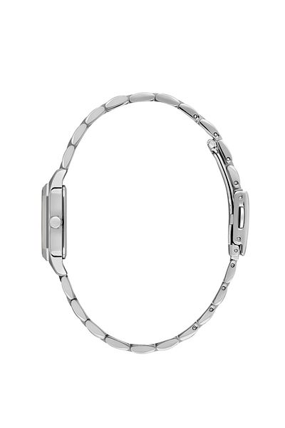 Daniel Klein Dk.1.13877-3 Women's Wristwatch