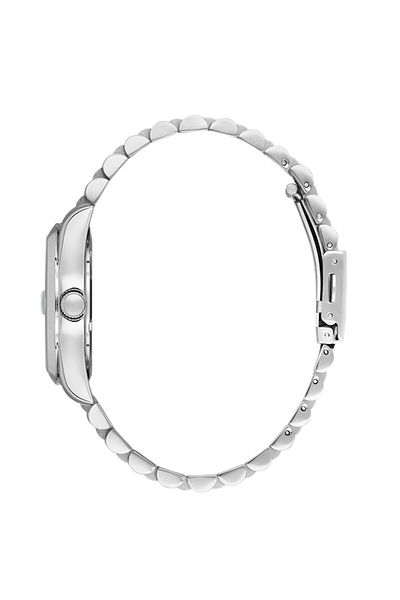 Daniel Klein Dk.1.13883-9 Men's Wristwatch - Fashionable and Functional Design