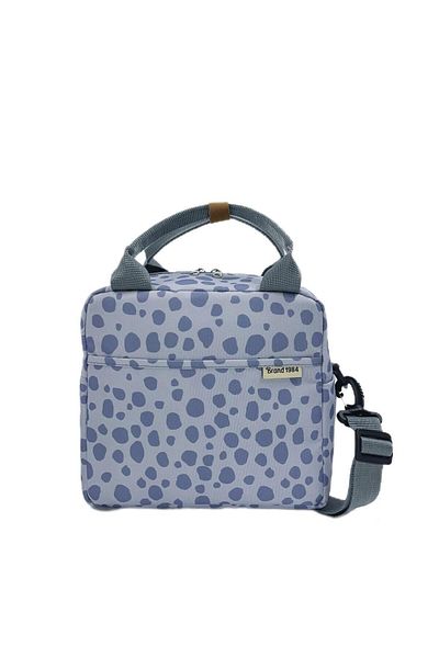 brandbaby Multi-Purpose Thermal Insulated Waterproof Thermal Feeding and Lunch Bag