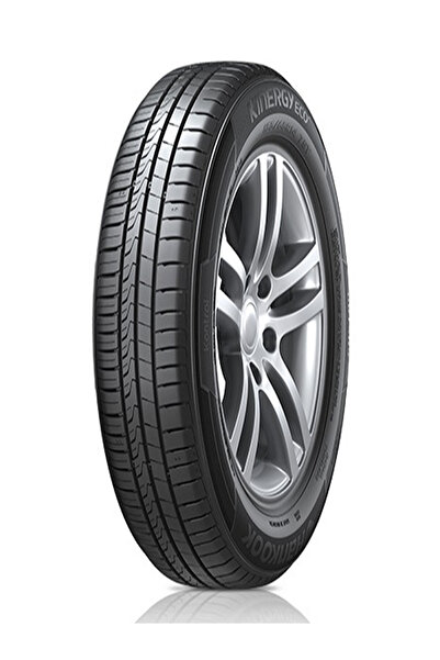 Laufenn 215/40R17 87W XL S Fıt EQ+ LK01 Oto Yaz Lastiği (Üretim Yılı: 2024)