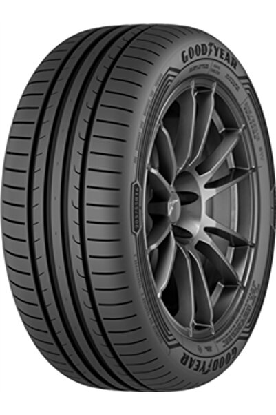 Goodyear 195/65R15 91V Eagle Sport 2 (Yaz) (2025)