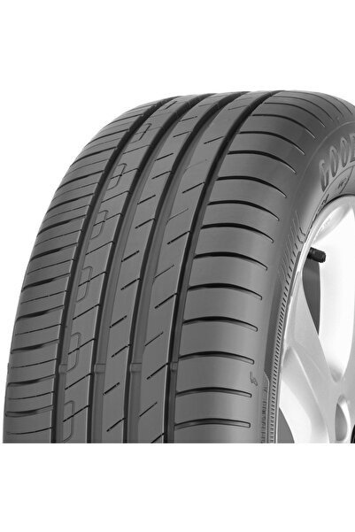 Goodyear 215/55R17 94V EFFIGRIP PERF