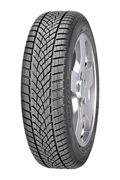 Goodyear 225/55r16 95h Ug Perf Fp Oto Kış Lastiği (ÜRETİM YILI: 2022)