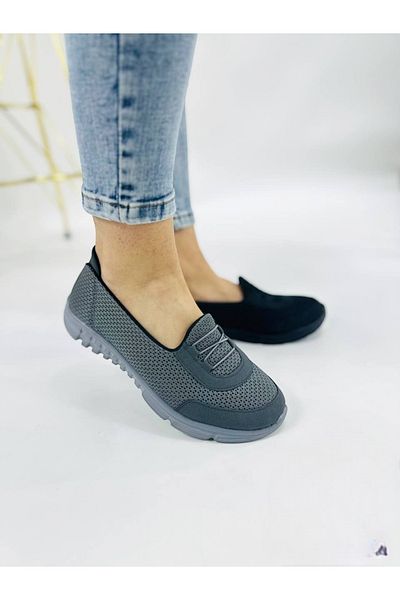 PAMİR Adidași de mers zilnic fără șireturi