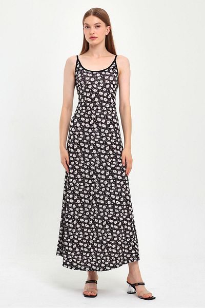 ALEXANDERGARDI ALEXANDERGARDİ SLIM Ζαρτιέρες ΜΑΚΡΥ ΦΟΡΕΜΑ (B23- 005204 )