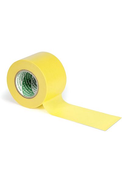 TAMIYA Hobby Masking Tape - 40mm, Hobby Painting Material