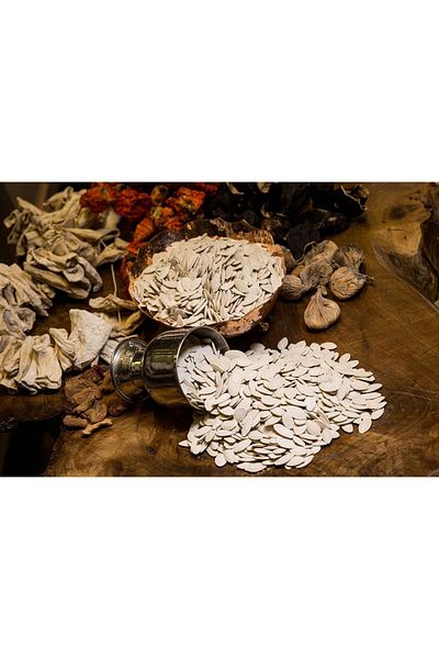 Turuncu Kuruyemiş Nevşehir Pumpkin Seeds 250 Gr