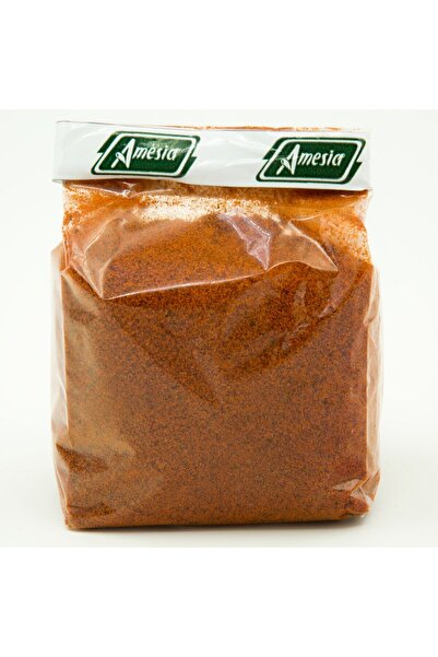 Amesia Çerkez Baharatı Çibjiyçuğ 200 Gr