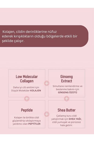Dermal Seoulface Collagen Hydrogel Transparent Melting Mask 34g 5 Pieces