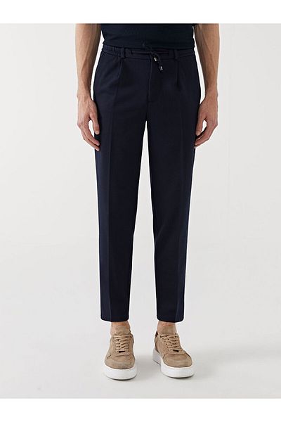 LC Waikiki New Season Slim Fit Men's Trousers - S55706Z8