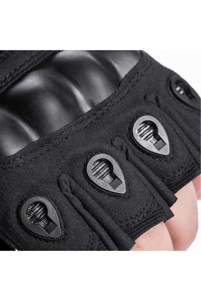 eser askeri malzeme Tactical Gloves Bone Tactical, Αγώνες, Ιππασία, Κάμπινγκ και Ορειβασία, Μοτοσικλέτα