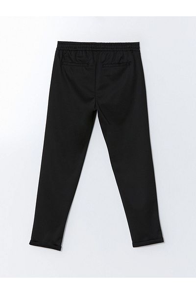 LC Waikiki Ανδρικό παντελόνι New Season Slim Fit - S53853Z8