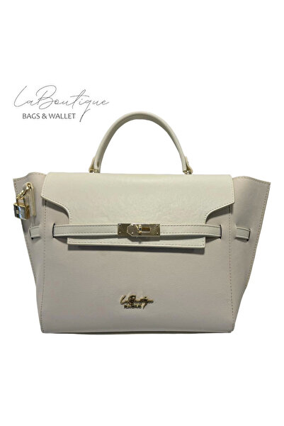 LA BOUTIQUE حقيبة إلكتروني إكرو إلف 2908