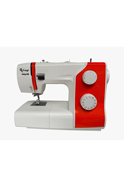 tugi easy 60 Dikiş Makinesi