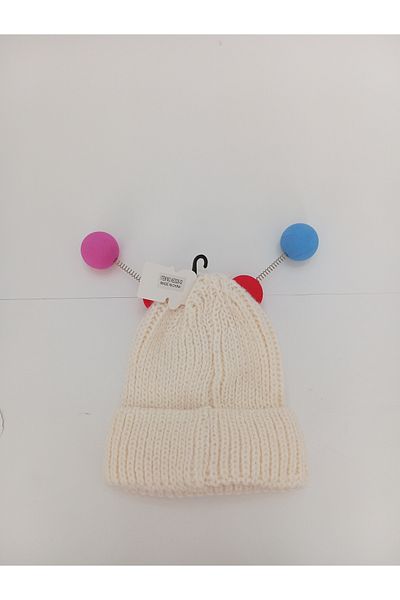 LadyColor Children's beanie