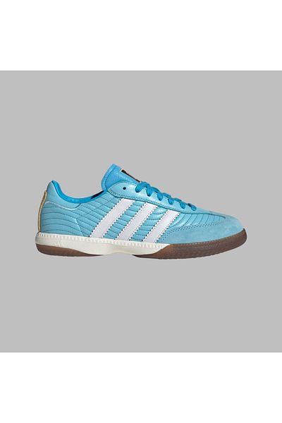 adidas Adidas Jh9118 Samba Mn Nts - Удобни и стилни спортни обувки