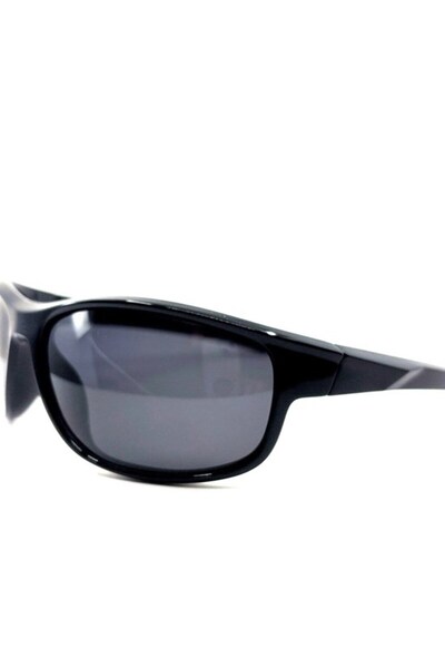 goodlookglasses Goodlook Gl300 67 18 120 01 Sunglasses for Men
