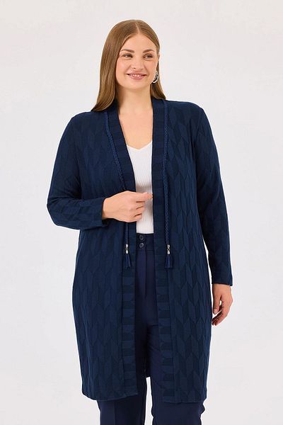 Gala-Xi Pants