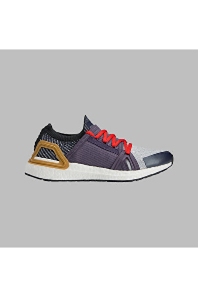 adidas Pantofi Ultraboost DNA de la Stella McCartney