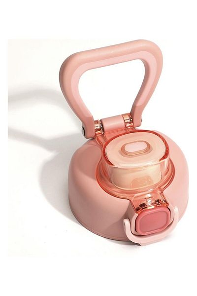 EVLE Keep Go 750 ml Thermos