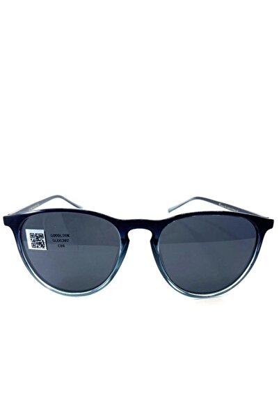 goodlookglasses جودلوك GL302 54 20 142 08 نظارات شمسية للرجال
