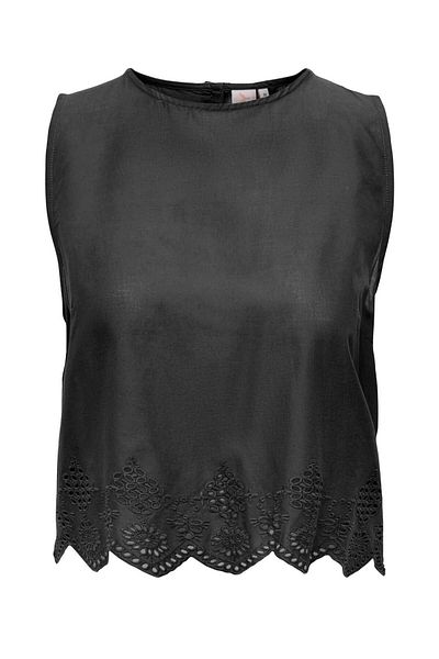 ONLY Women's T-Shirt 15321220
