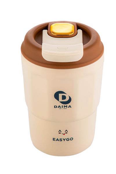 EVLE Easy Go 380 ml Thermos