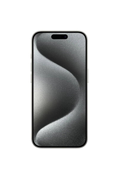 iPhone 15 Pro Cep Telefonu Modelleri, Fiyatları - Trendyol